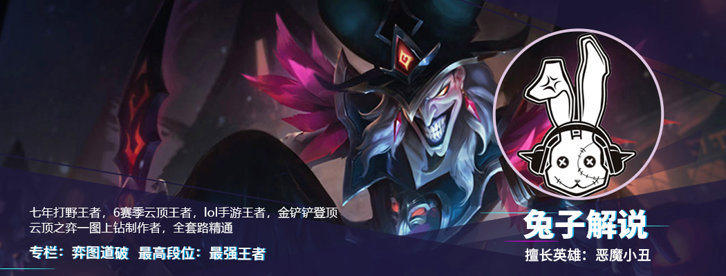 电竞经理冠军Shy值不值得买（全上单强度加点出装深度解析）