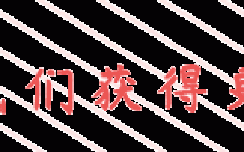 明日方舟斯卡蒂值得培养吗（明日方舟灼心斯卡蒂强度介绍）