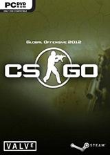 CSGO国服皮肤怎么买（csgo新手在国服上买皮肤教程）