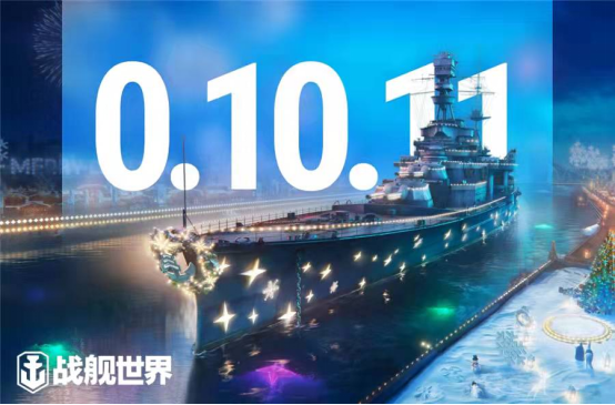 战舰世界苏联巡洋舰怎么玩（战舰世界苏联战舰介绍）
