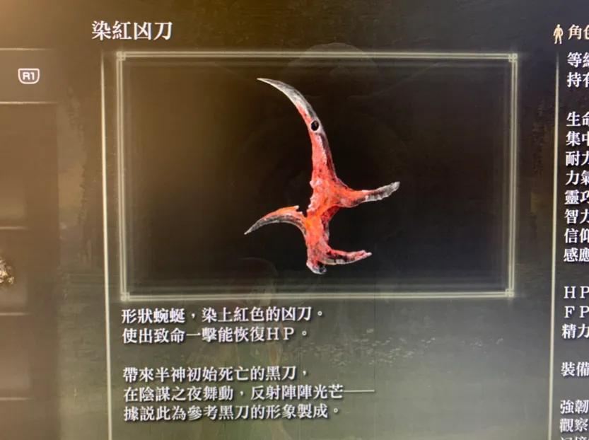 艾尔登法环法师200级加点（艾尔登法师开荒攻略）