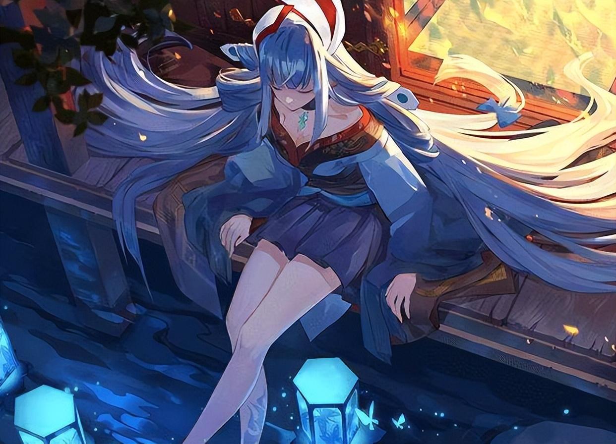 阴阳师后手斗技怎么上分（阴阳师非ban选段位千帝阵容上分思路）