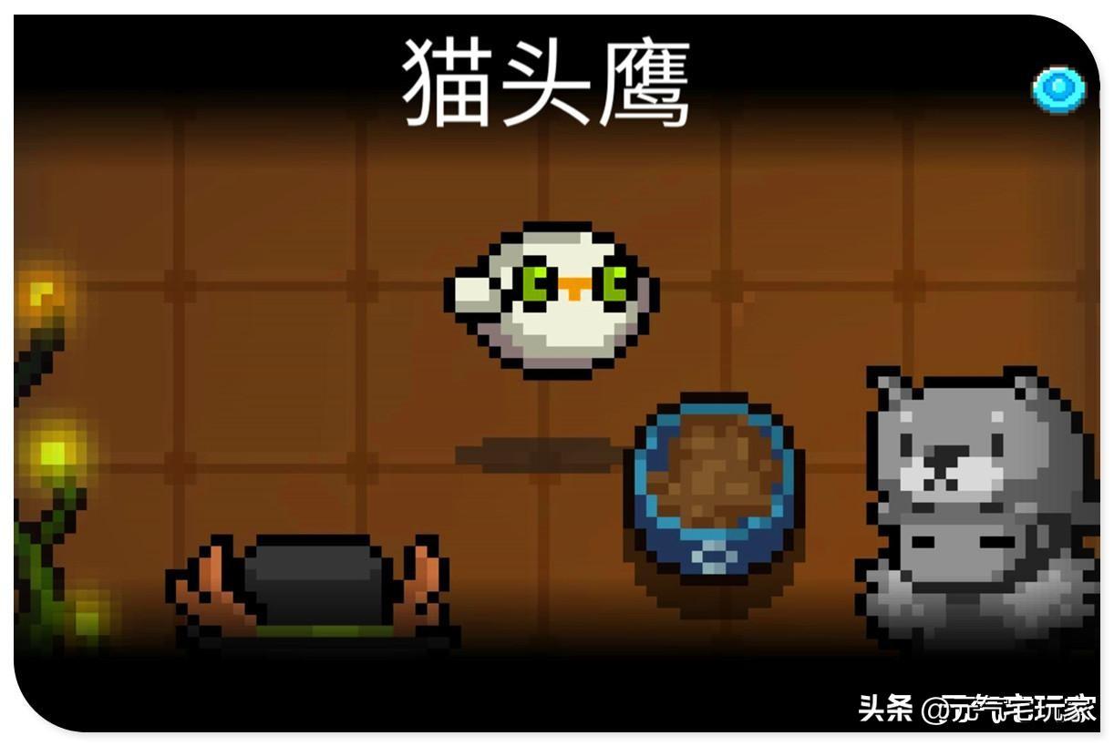 元气骑士光剑可以和什么合成（元气骑士3武融合宝典）