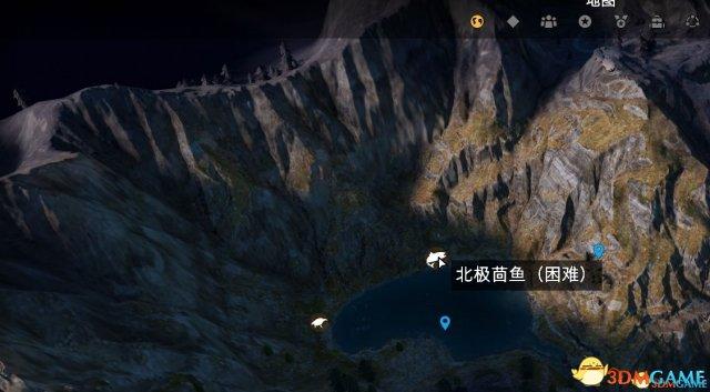 孤岛惊魂5注意事项（孤岛惊魂5支线任务玩法技巧）