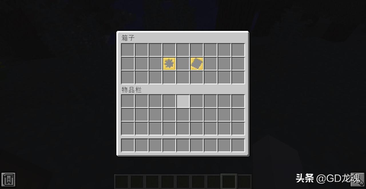 我的世界匠魂模组攻略（我的世界匠魂mod技巧要点介绍）
