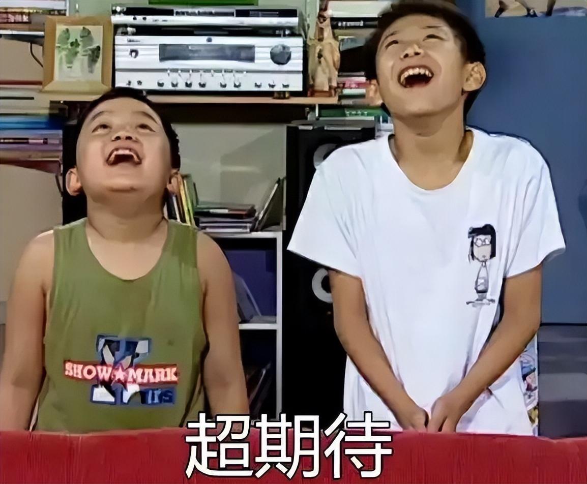 逆水寒哪个职业技能最帅（逆水寒双形态职业技能介绍大全）