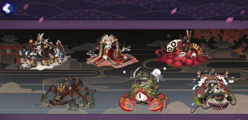 妖刀姬值得培养吗（妖刀姬御魂最强搭配）