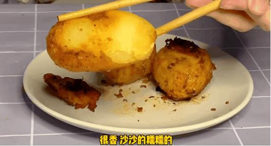 明日之后最难做的食物（明日之后食物怎么做更高级的）