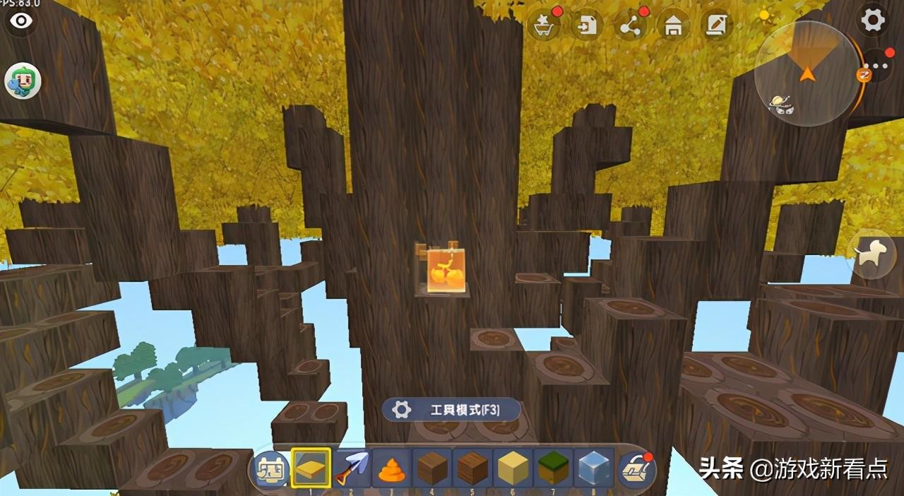 迷你世界怎么召唤虚空幻影（怎么召唤虚空幻影终极形态）