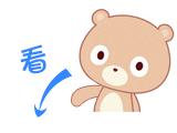 王者模拟战新版本最强阵容（2022模拟战t0级阵容搭配思路教学）