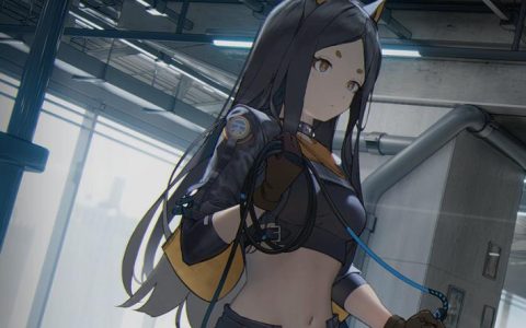 明日方舟第七章怎么打（明日方舟7-16突袭打法详解）