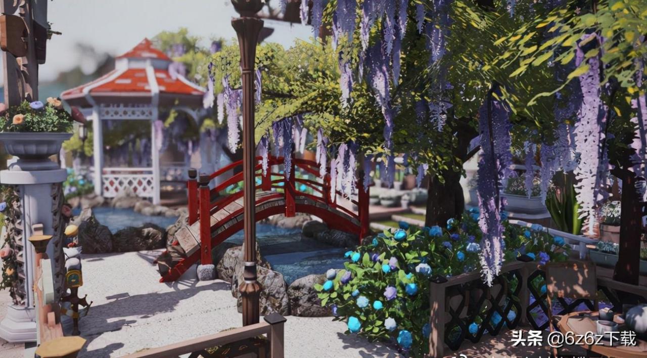ff14从多少级开始要买点卡（最终幻想14付费制度问题介绍）