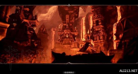 神界原罪2最后一战怎么打（神界原罪2最终战打法攻略）