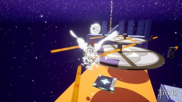 steam免费游戏推荐（Steam特别好评免费小游戏推荐）