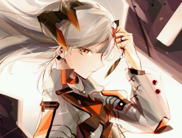 明日方舟六星干员总览（明日方舟6星干员大全）