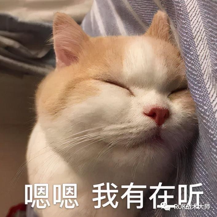 万国觉醒k3阶段玩法介绍（万国觉醒K3温泉战搭配及打法）