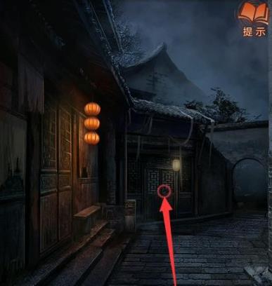 纸嫁衣4红丝缠第四章怎么过（纸嫁衣4游戏第四章图文通关攻略）