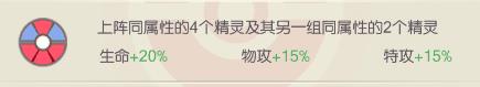 口袋觉醒平民最强s级阵容（口袋觉醒最强六个平民宠物）