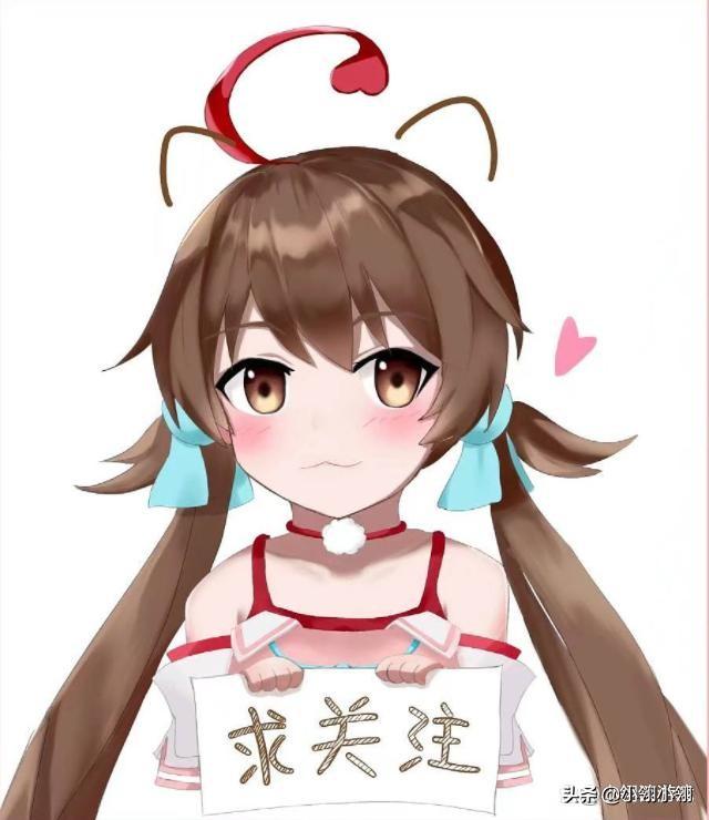 暗黑2弓马加点及装备（暗黑2弓马技能加点图）--第5张