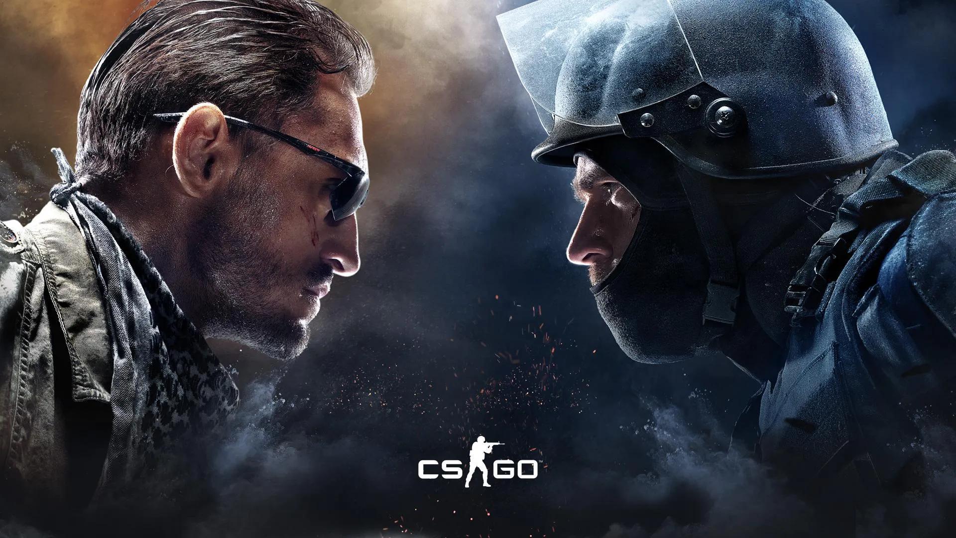 csgo换手指令怎么关（csgo常用指令大全）--第1张