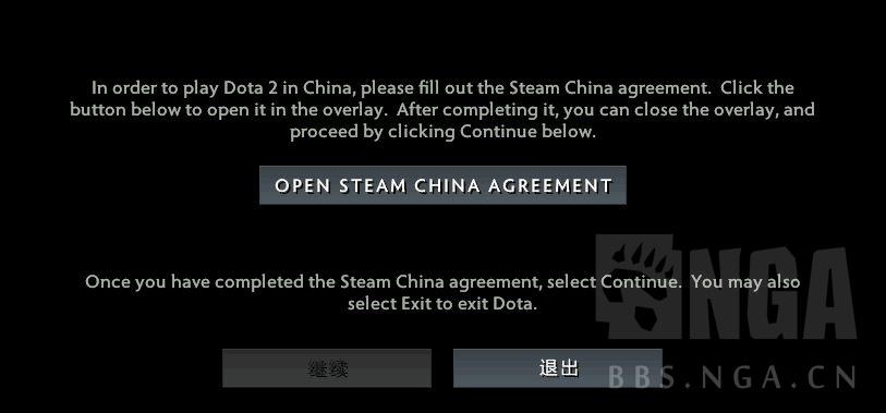 steam国区和港区区别（steam国区和港区哪个便宜）--第2张