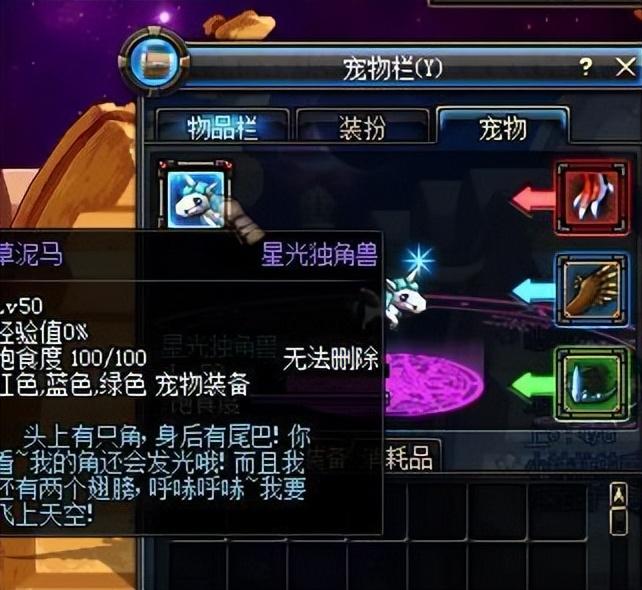 dnf亚米宠物怎么获得（dnf宠物亚米好不好用）--第3张