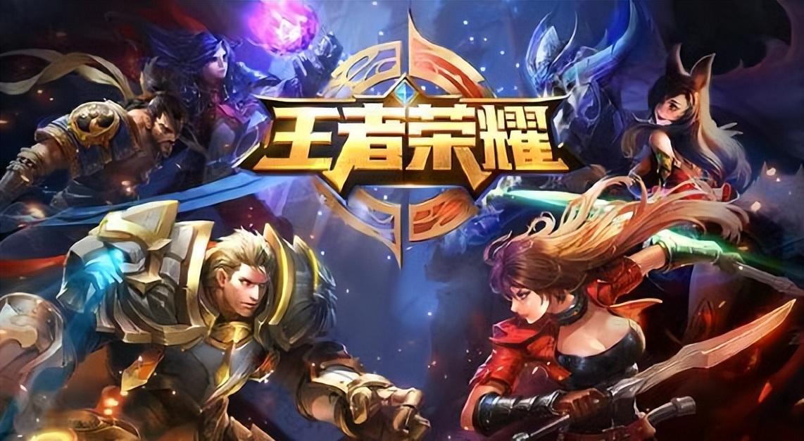 最火的网页游戏推荐（最火的网页游戏排行榜）--第3张