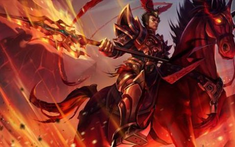 三国群英传7哪些mod好玩（三国群英传7mod最终版）