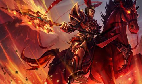 三国群英传7哪些mod好玩（三国群英传7mod最终版）