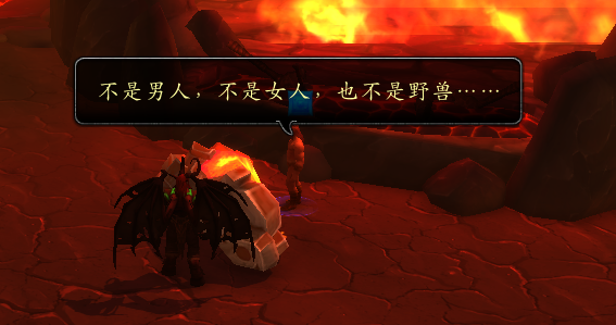 wow德拉诺英雄的荣耀成就怎么做（魔兽德拉诺英雄成就攻略）