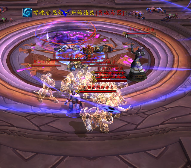 wow德拉诺英雄的荣耀成就怎么做（魔兽德拉诺英雄成就攻略）