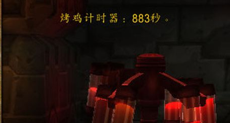 wow德拉诺英雄的荣耀成就怎么做（魔兽德拉诺英雄成就攻略）