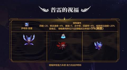dnf赫尔德宠物多少钱一套（dnf赫尔德宠物值得买吗）