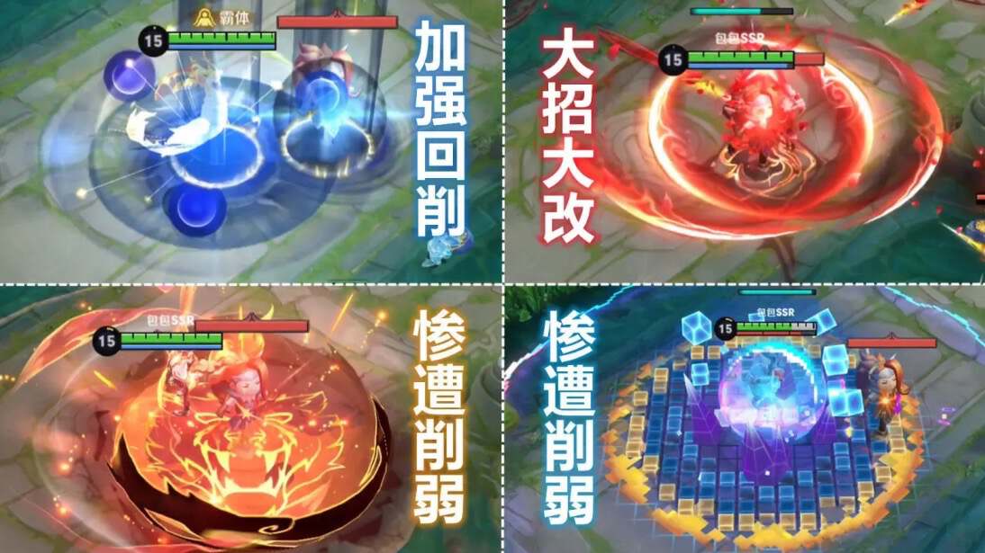王者荣耀贵族10需要多少钱（王者荣耀贵族积分怎么隐藏）