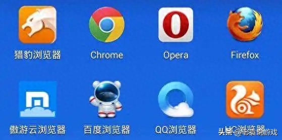 steam官网打不开没反应（电脑无法访问steam官网）