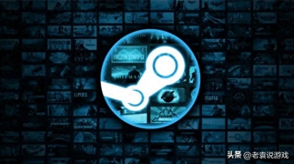 steam官网打不开没反应（电脑无法访问steam官网）