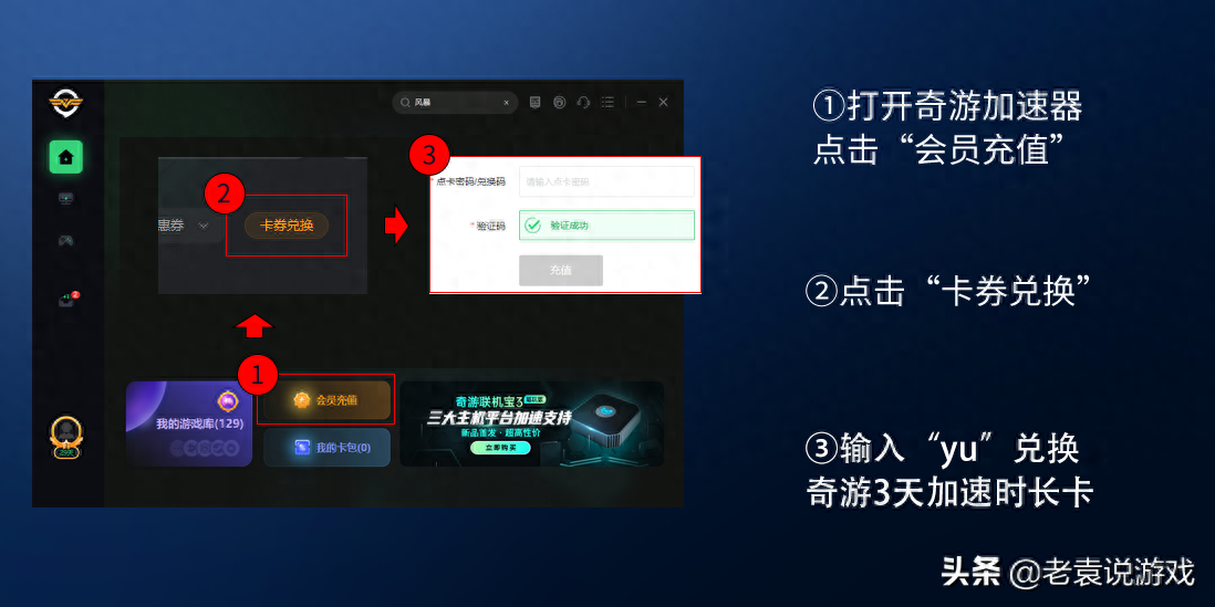 steam官网打不开没反应（电脑无法访问steam官网）