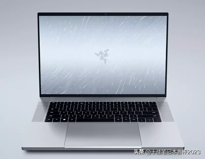 2023最具性价比的游戏本是谁（八月旗舰游戏本TOP十推荐）