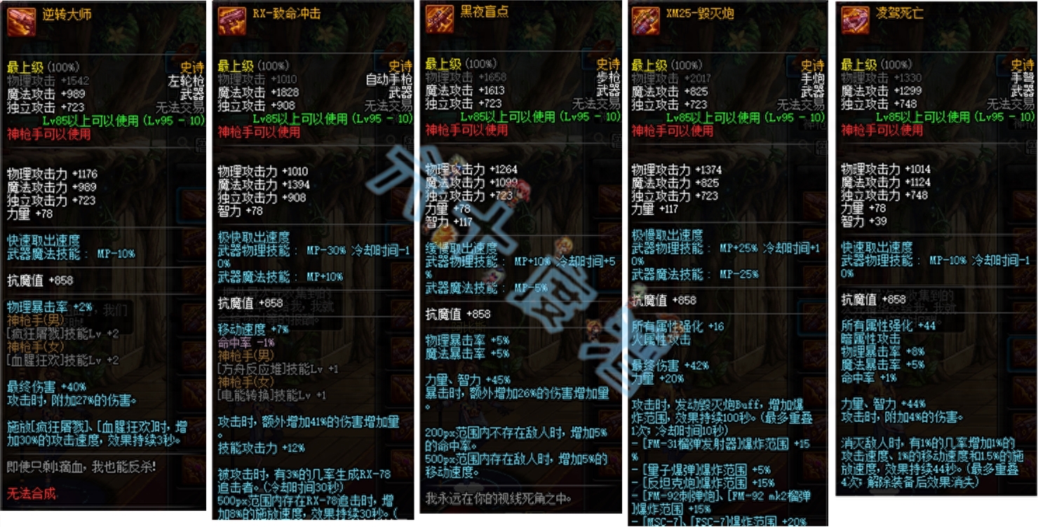 dnf疾风劫碎片怎么获得（DNF次元风暴副本攻略）