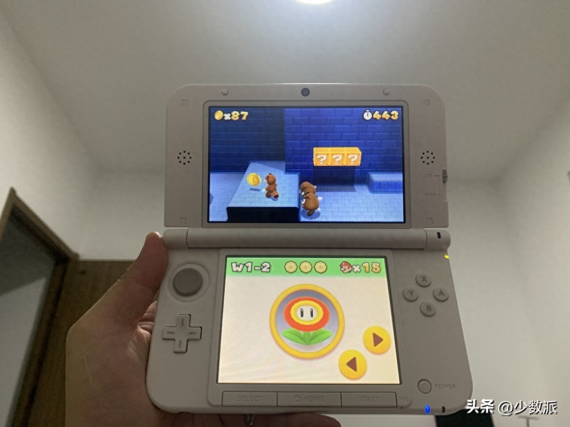 3ds宝可梦游戏有哪些（口袋妖怪3ds现在叫什么）
