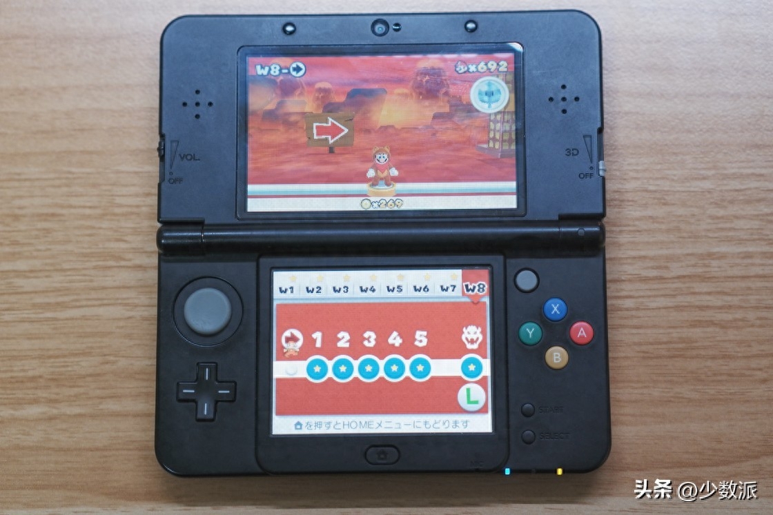 3ds宝可梦游戏有哪些（口袋妖怪3ds现在叫什么）