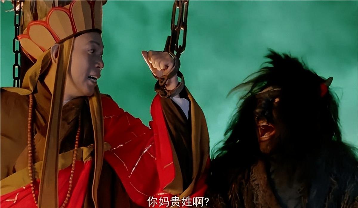 永劫无间捏脸数据最新版（永劫无间五款超火捏脸）