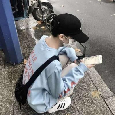 王者荣耀游戏名字大全霸气（王者霸气骄傲可爱的游戏名字推荐）