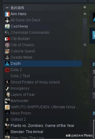 steam退款游戏条件（steam退款小技巧）