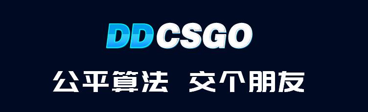 csgo刀价格排名（csgo中段刀要怎么选择）