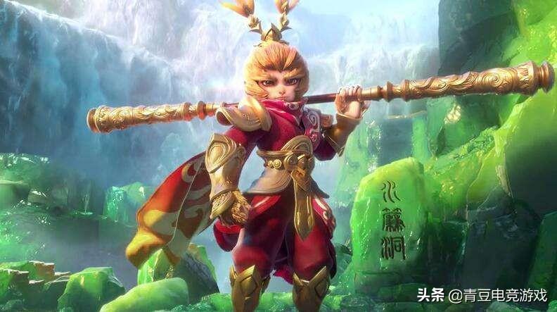 梦幻西游手游69物理门派推荐（梦幻西游2022热门物理系排行）