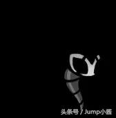 空洞骑士召唤蜘蛛的护符（空洞骑士所有护符在哪获得）
