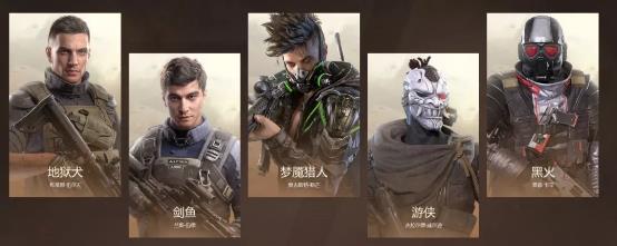 生死狙击最厉害武器是什么（生死狙击老玩家最爱武器介绍）