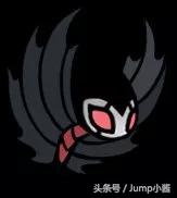 空洞骑士召唤蜘蛛的护符（空洞骑士所有护符在哪获得）