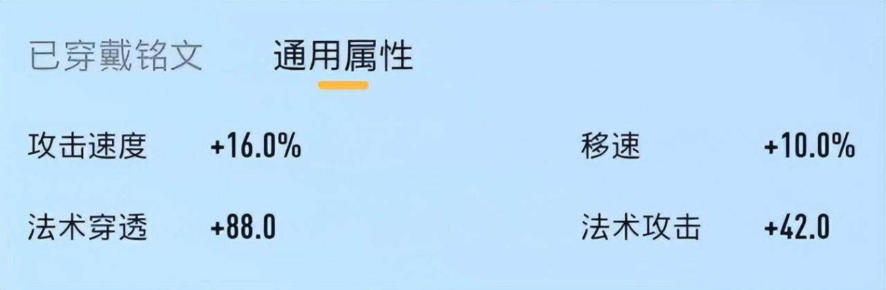 王者荣耀二技能预判技巧（王昭君教学打法及铭文出装推荐）